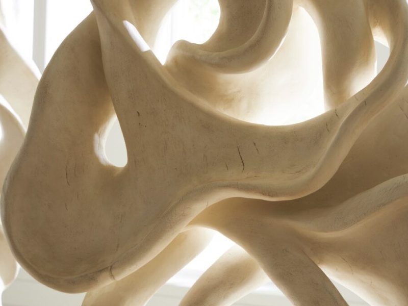 Phillips-Faux-Bleached-Wood-Finish-2-scaled