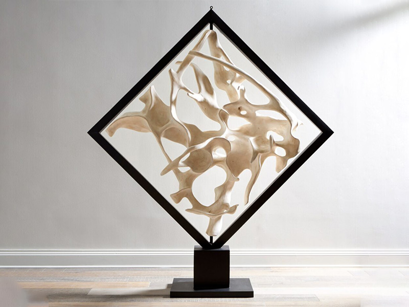 Phillips-Faux-Bleached