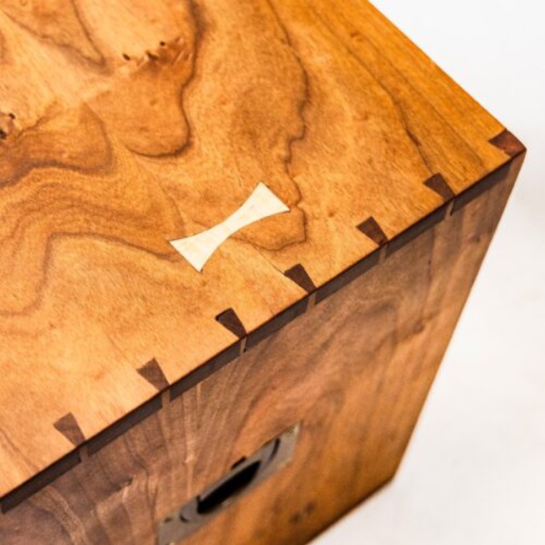 Sam-Fifield-The-Joiner_s-Tool-Chest