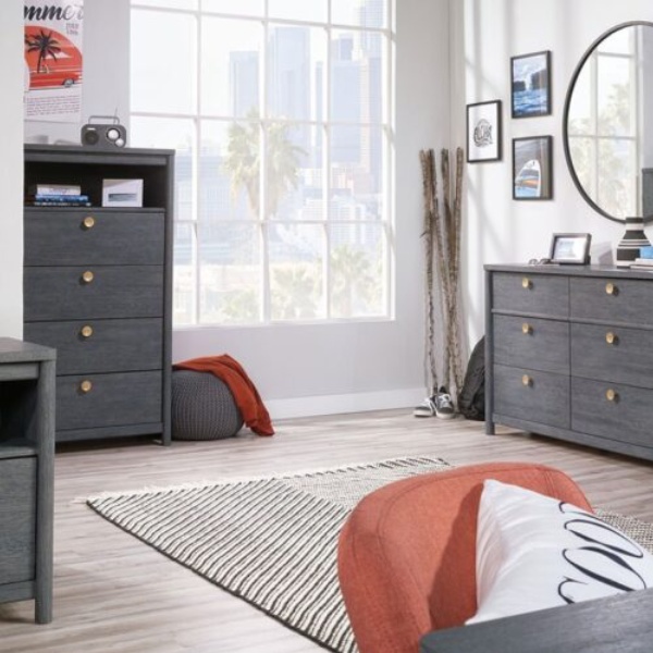 Sauder-The-Dover-Edge-collection