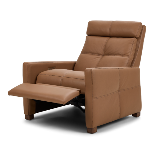Sharp-Think-Luxe-Series-Recliner-3-500x500