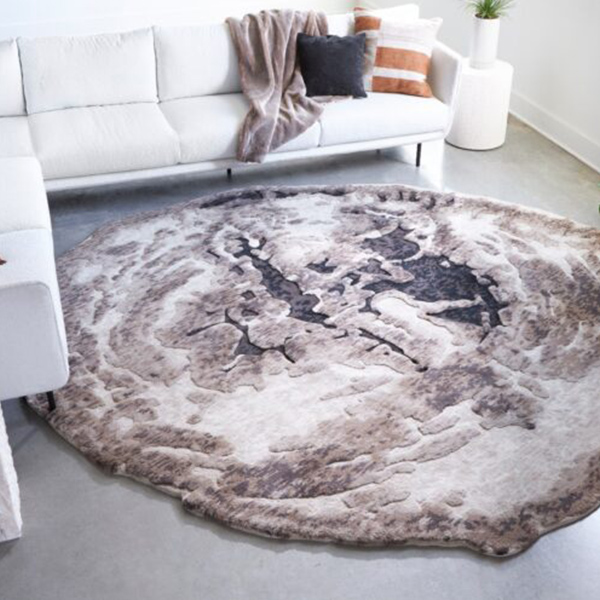 Slice Area Rug, IN116036