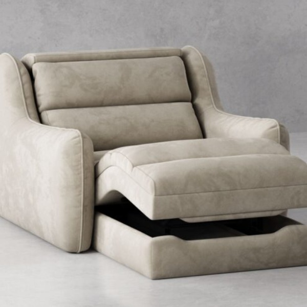 South-Bay-Enfinity-Lounger