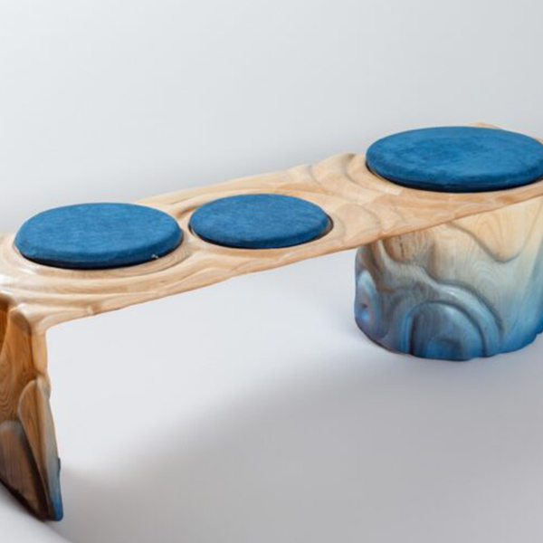 Studio-Kloak-Cobalt-Bench-2
