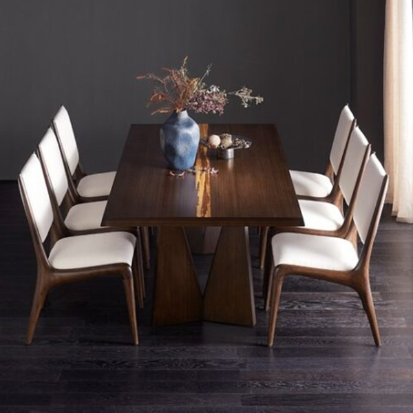 Torrey Dining Collection