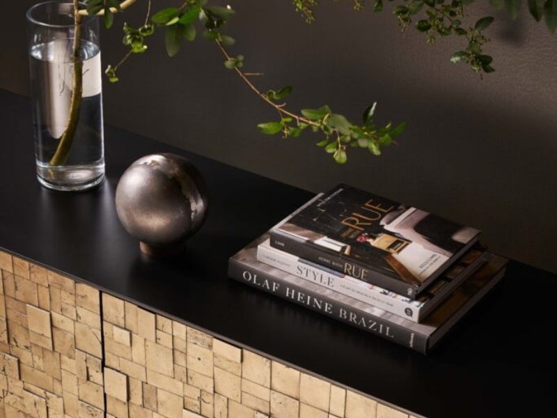 Universal-Modern-Entertaining-Cosmo-Credenza-2-scaled