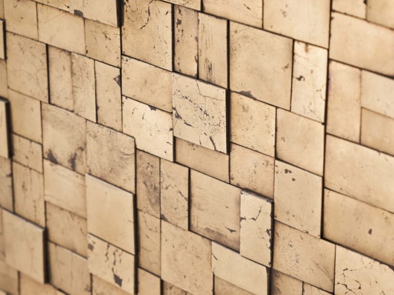 Universal-Modern-Entertaining-Cosmo-Credenza-3-scaled