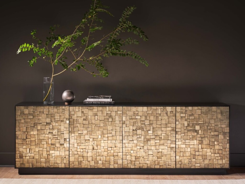 Universal-Modern-Entertaining-Cosmo-Credenza-scaled (1)