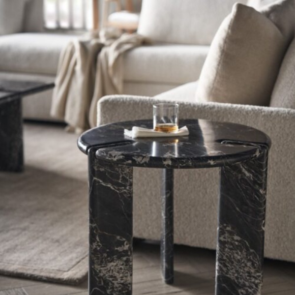 Universal-Modern-Tables