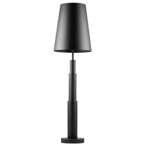 Varaluz-Giustino-Floor-Lamp