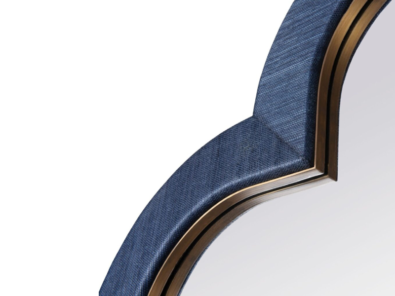 Varaluz-Swiss-Grasscloth-Brass-Mirror-2-scaled