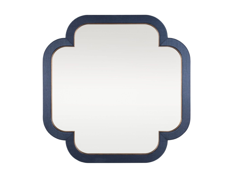 Varaluz-Swiss-Grasscloth-Brass-Mirror-scaled