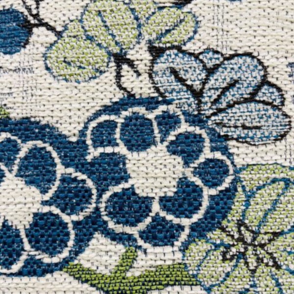 Wesley-Mancini-Hotaru-2