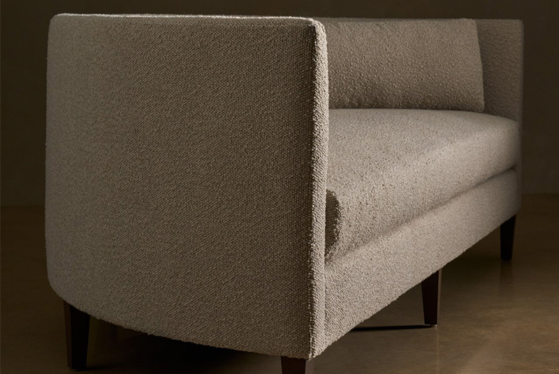 Arch Sofa