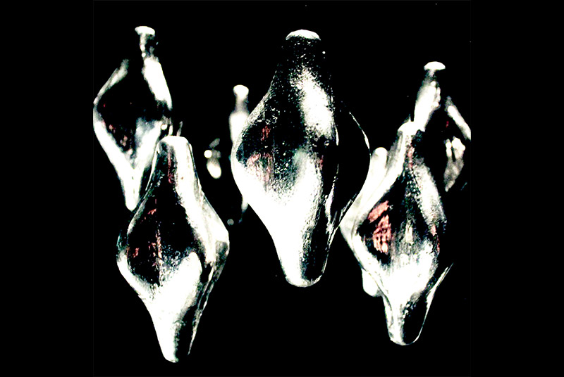 FluxImageforPinAward