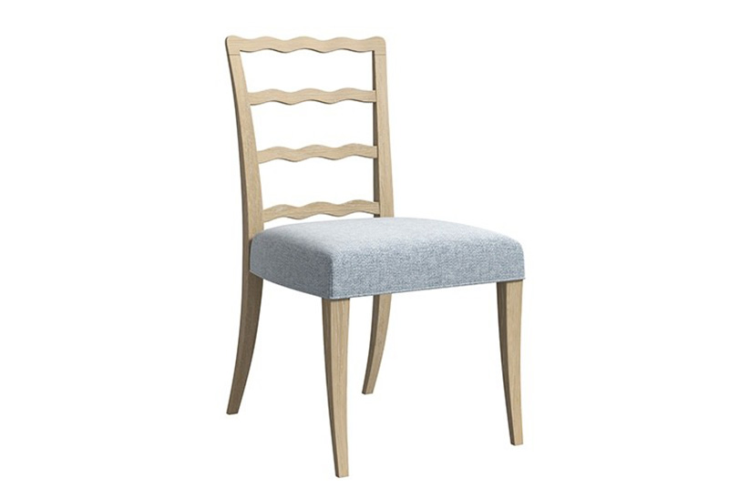 Haven Luxury Dining 2