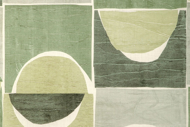 Kravet Couture _ Art District Collection _ Niko Print_