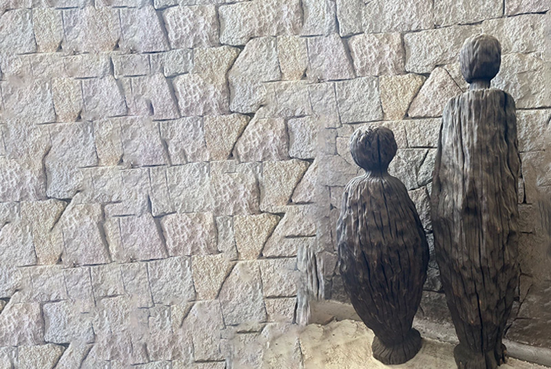 Life with my brother_