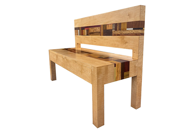 Rangeen (Hindu for Colorful) 1