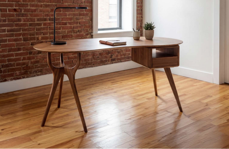 Wynn Writing Desk