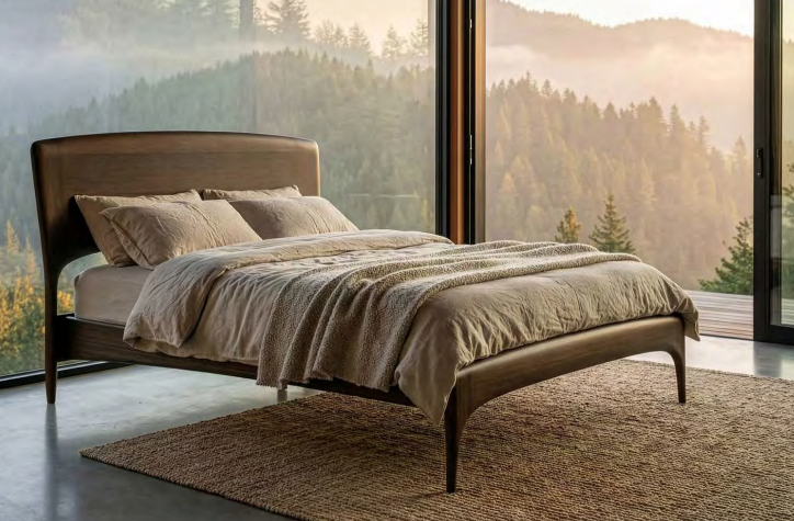 Zeva BEd
