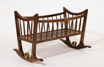 md_26_3db328