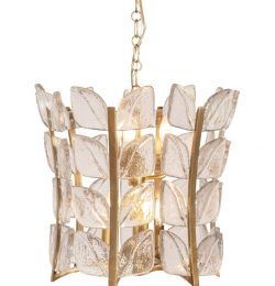 md_60_634b43